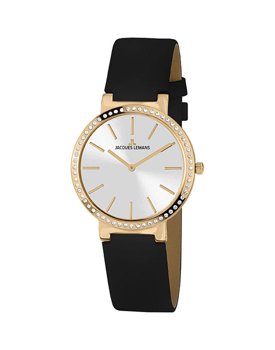 Часы Jacques Lemans Milano 1-2015B